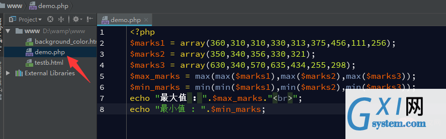 d56007407e94eb1449e07c5c427ffc5.png
