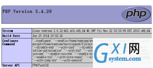 e55b69ba14d8300e047a945f52ffe0a.png