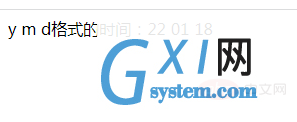 1643021548231499.png 1.png