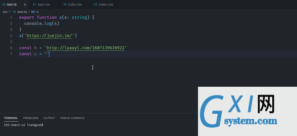 1.gif
