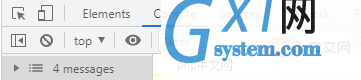3.png