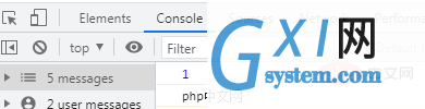 5.png