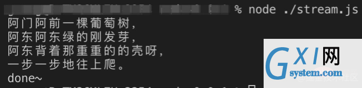 4.png