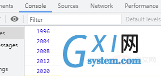 2.png
