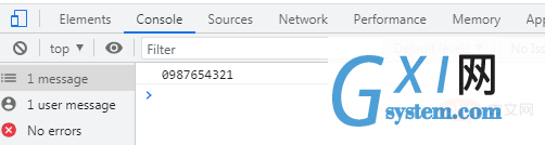 1.png
