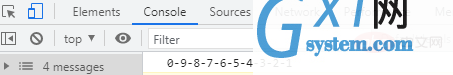 3.png