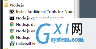 4.png