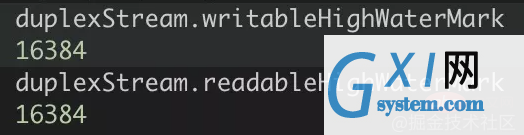9.png
