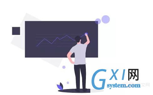 微信截图_20210908110748.png