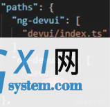 2.png