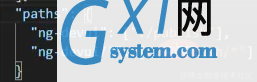 3.png