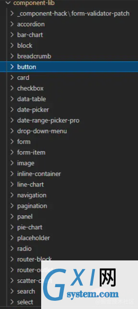 5.png