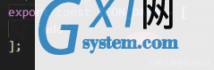 6.png