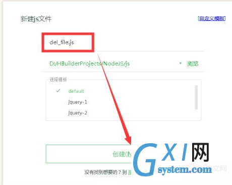 d5ac1633660aea9117e26f9200a74d7.png