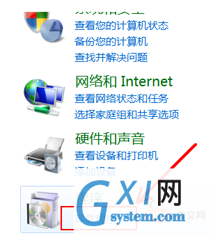 5cb39dda5b2316a15f20910e5d3001b.png