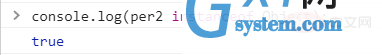 20211028152133.png
