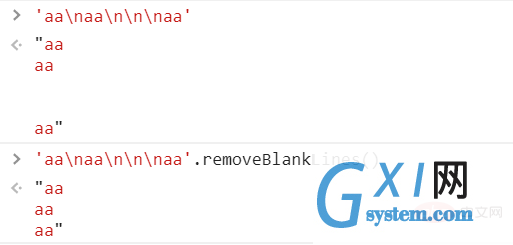 c3adf5029de53e413601f6289182803.png