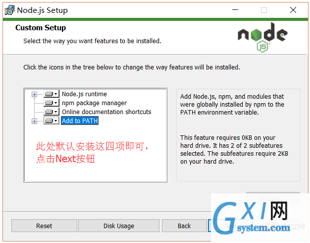 30fd06d528ddd7f4d258ab2ae55a5e9.png