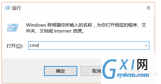 169dfd272aceb8a9c8a1fdff1b66a0b.png