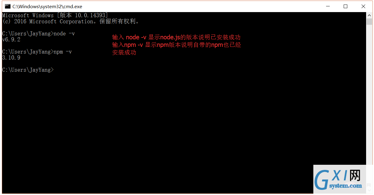 09507db87ca9a810672b18d5e7de9c6.png