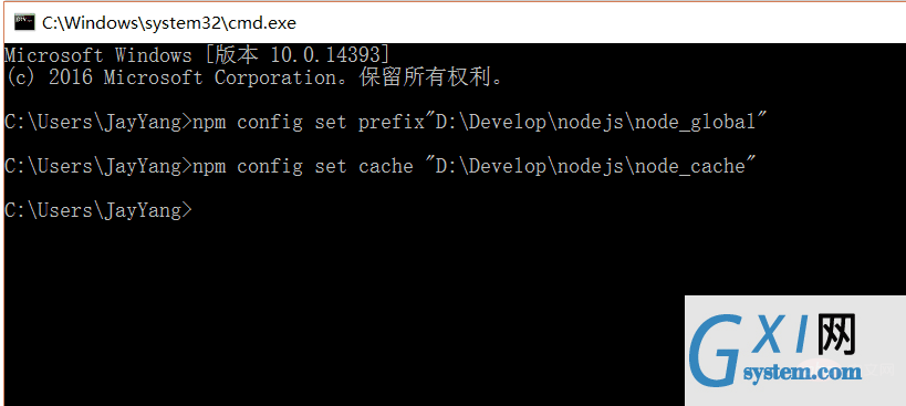 6cbc978a8449204cdcdfe5c6f5467ea.png
