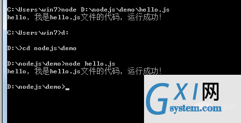 3.png