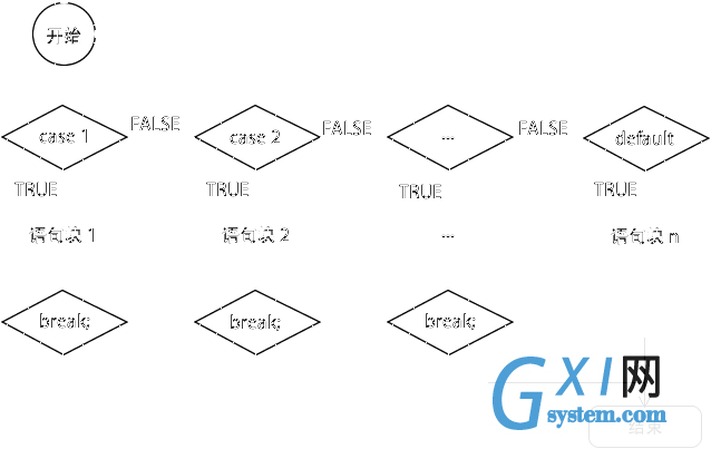 1.gif