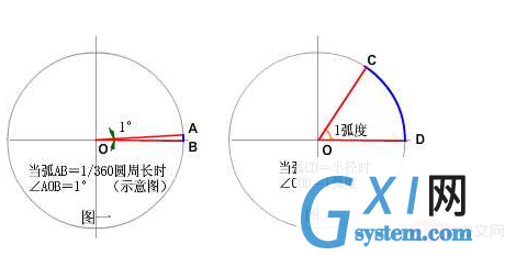 f6020284fddd9ce412e4f81613c8e5d.png