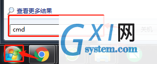 1.png