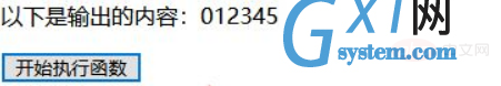 1123.15.png