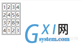 37.png