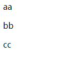 +4.gif