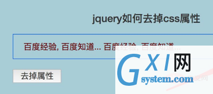 26.png