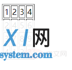 21.png