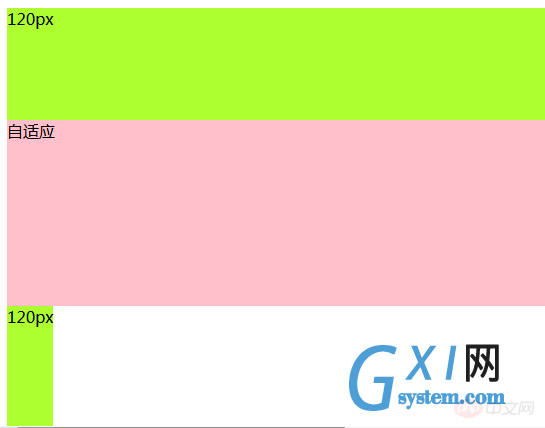 2345截图20180927135634.png