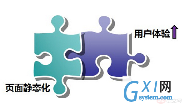 微信截图_20181010104800.png