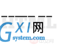 微信截图_20181011114006.png