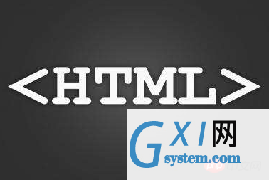 TIM截图20181009113635.png