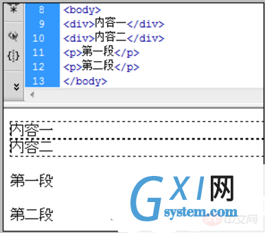 微信截图_20181011093509.png