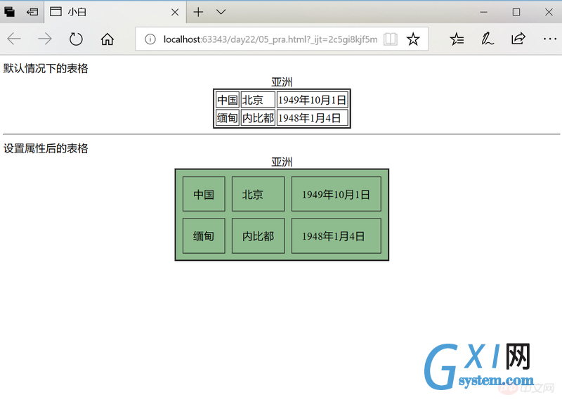 885512020-5bb74f04581d2_articlex.png