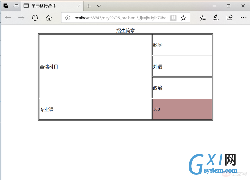 3012902053-5bb74f6c24509_articlex.png