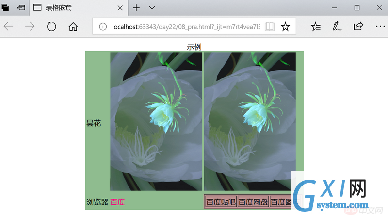 3276253443-5bb7500326568_articlex.png