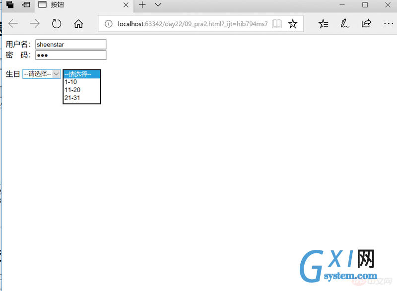 131077572-5bb876cd64e01_articlex.png