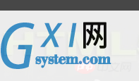 微信截图_20181018162945.png