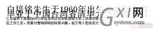 0018-1.png