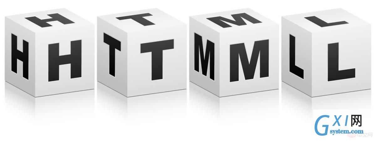 timg.jpg
