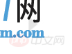微信截图_20181112161253.png