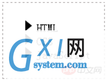 微信截图_20181112161721.png