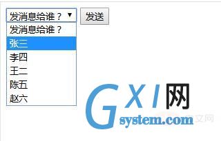 360截图20181121105914436.jpg