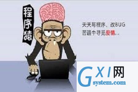 bug是什么